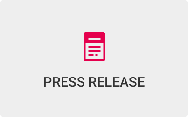 YY Group Inks Landmark Deal with Leading Hong Kong Hotel Group